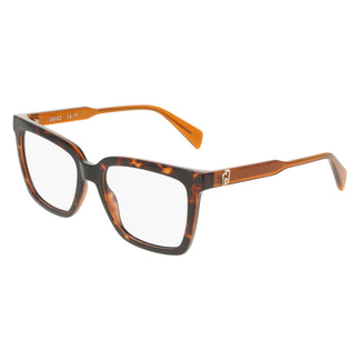 Liu Jo LJ2839 242 53