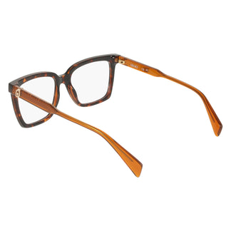 Liu Jo LJ2839 242 53