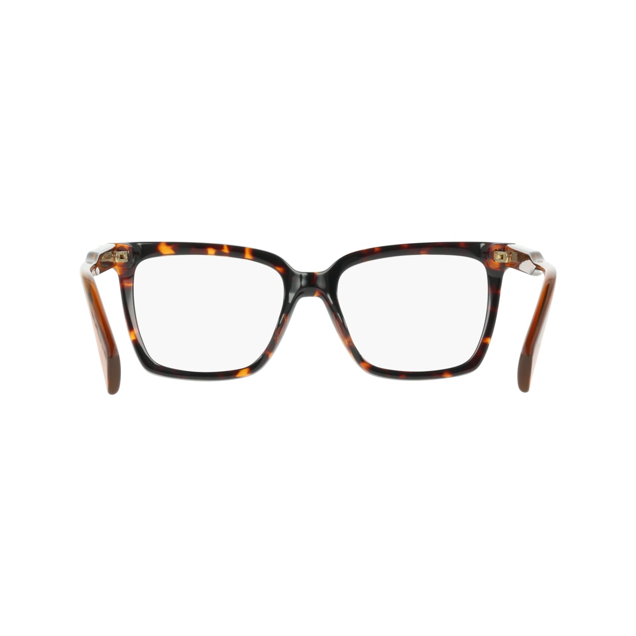 Liu Jo LJ2839 242 53