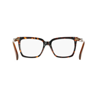 Liu Jo LJ2839 242 53