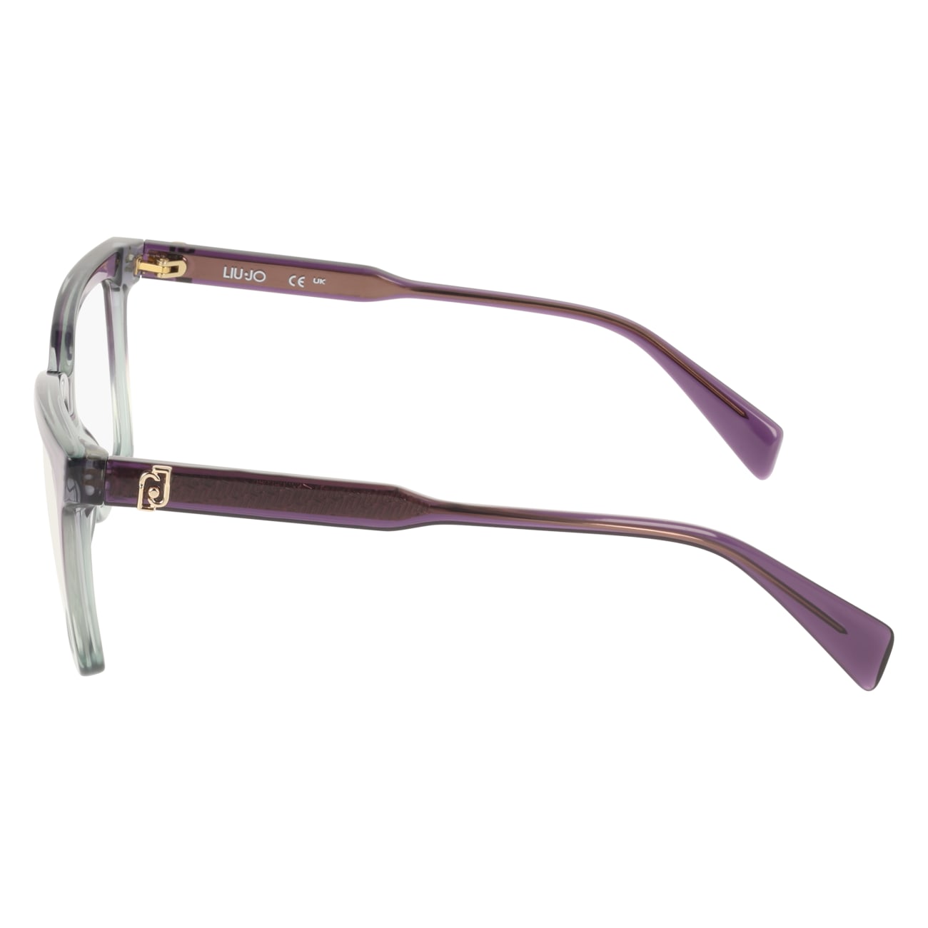 Liu Jo LJ2839 533 53