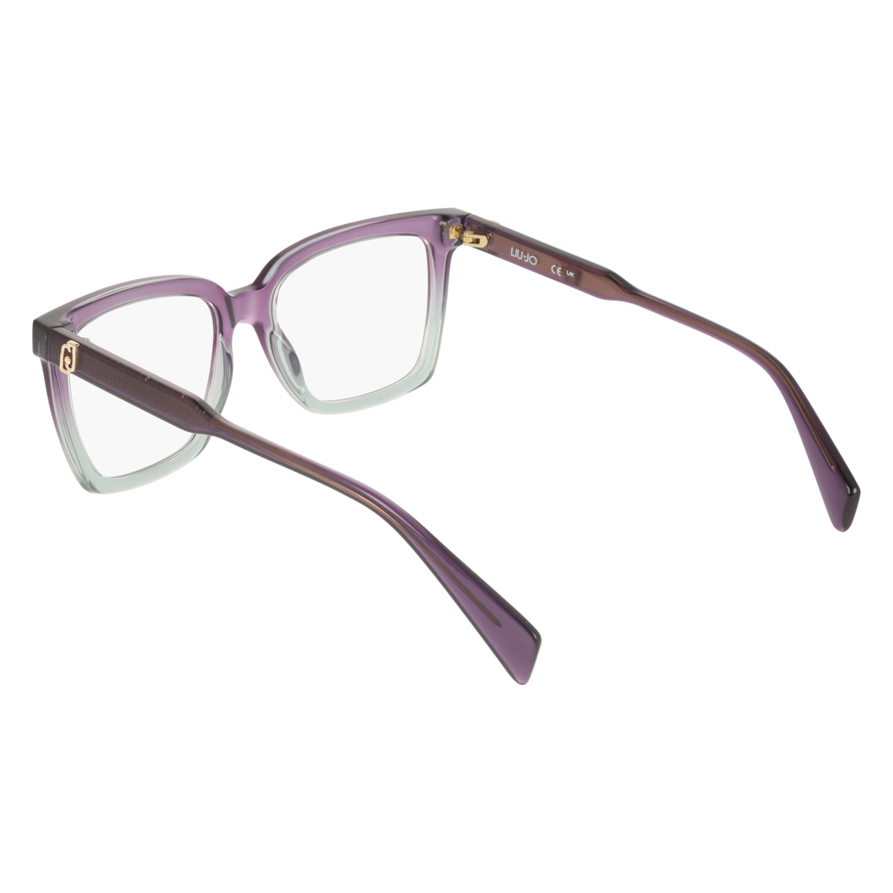 Liu Jo LJ2839 533 53