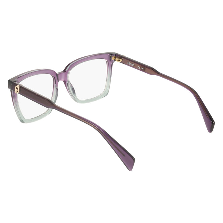 Liu Jo LJ2839 533 53