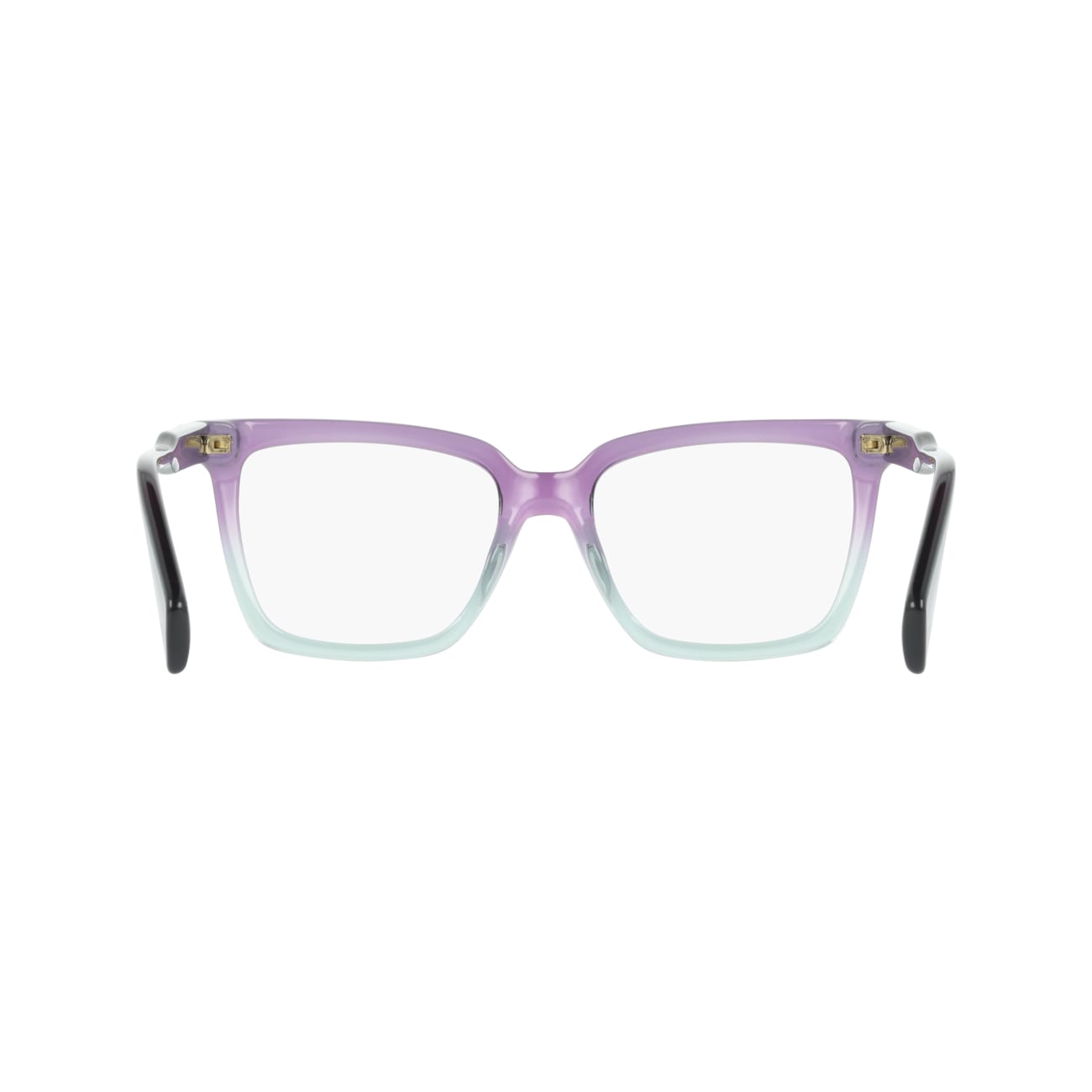 Liu Jo LJ2839 533 53