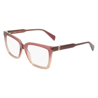 Liu Jo LJ2839 619 53