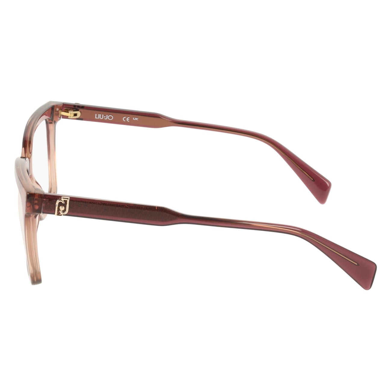 Liu Jo LJ2839 619 53