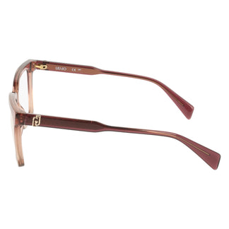 Liu Jo LJ2839 619 53