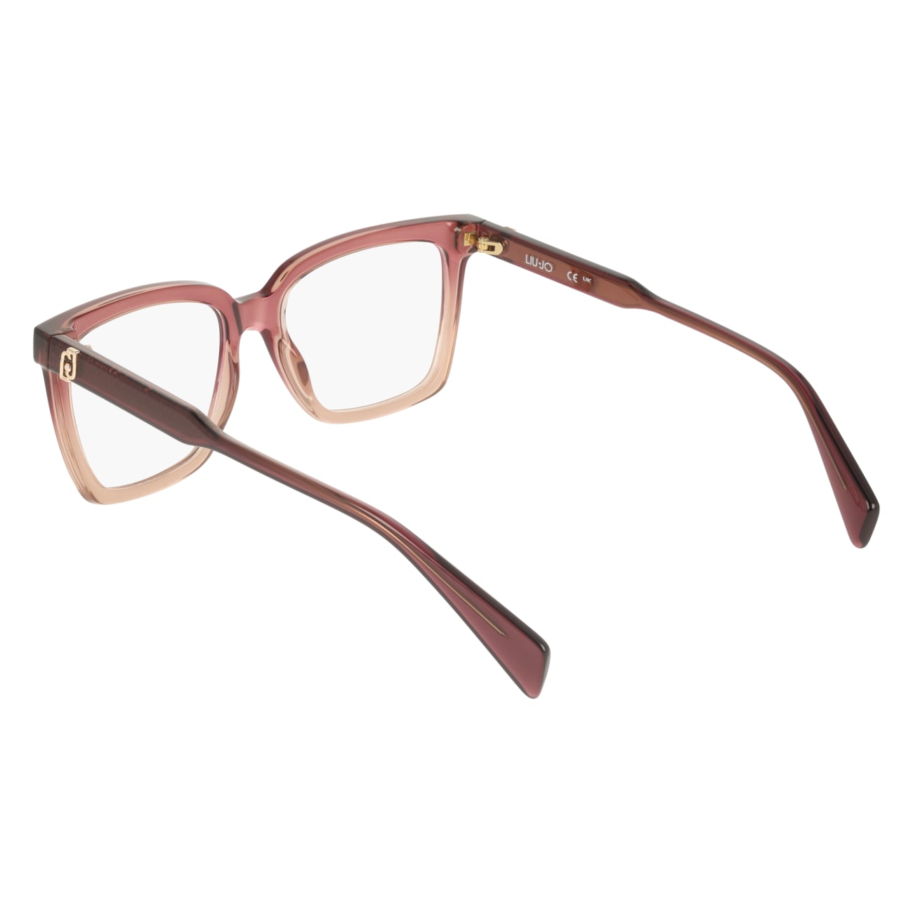 Liu Jo LJ2839 619 53