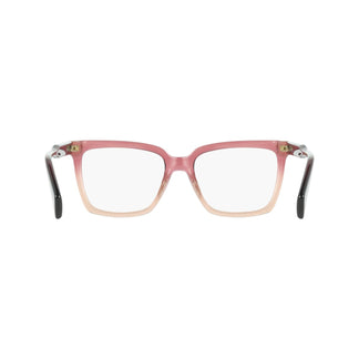 Liu Jo LJ2839 619 53