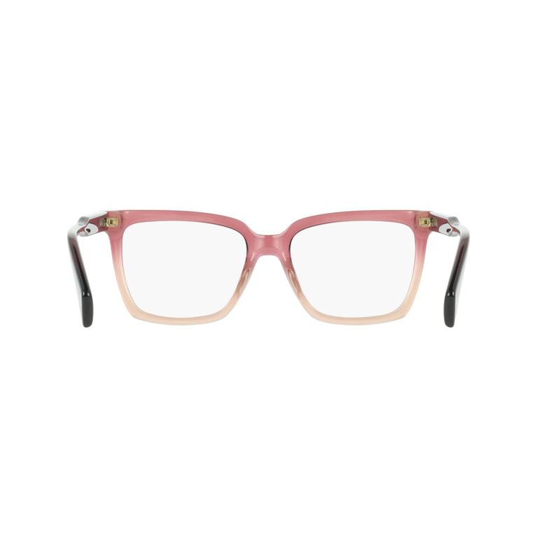 Liu Jo LJ2839 619 53