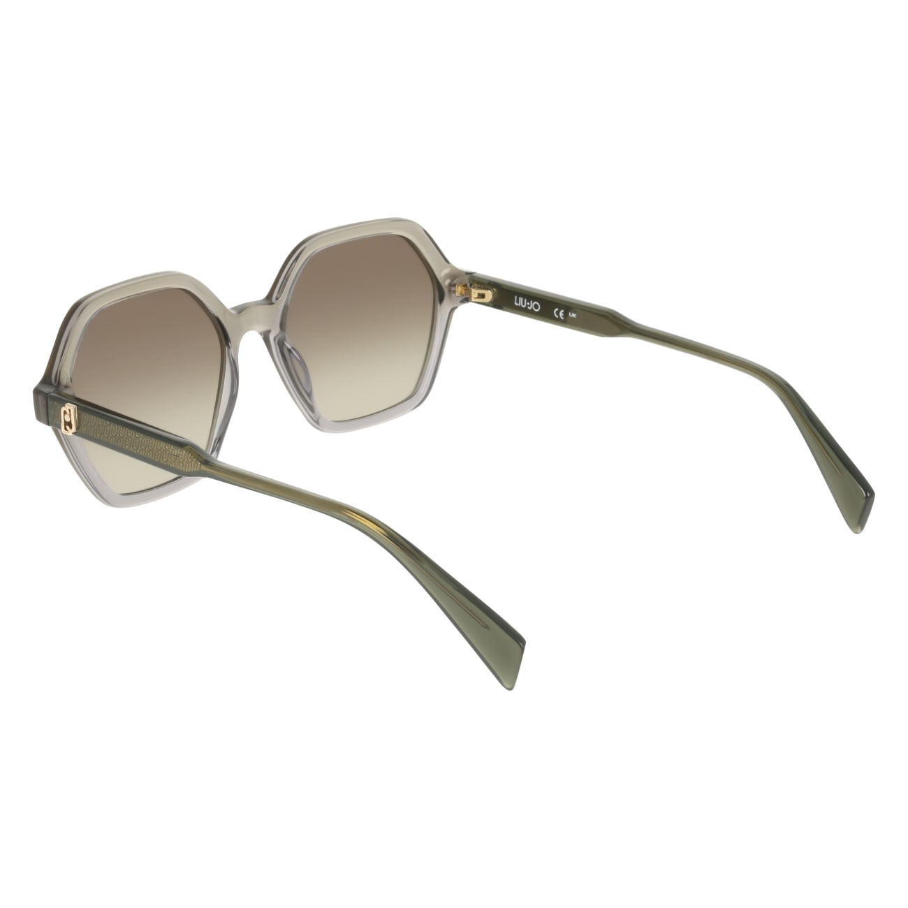 Liu Jo LJ823S 318 55