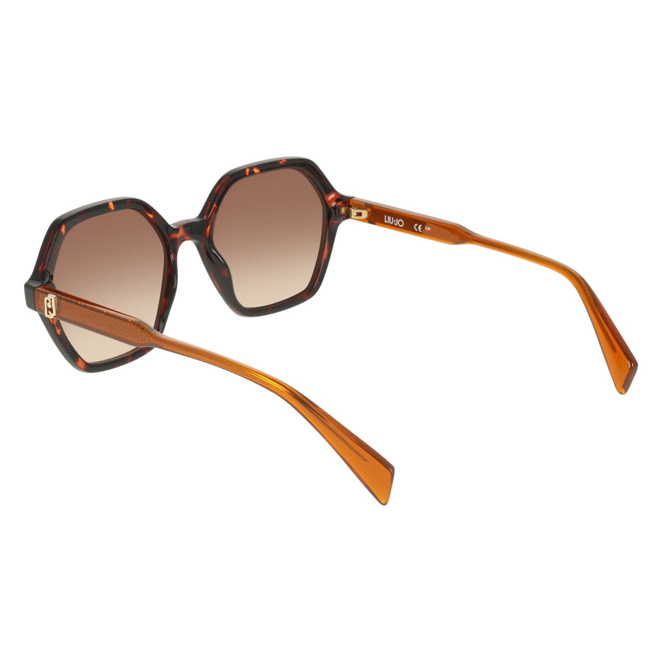 Liu Jo LJ823S 240 55