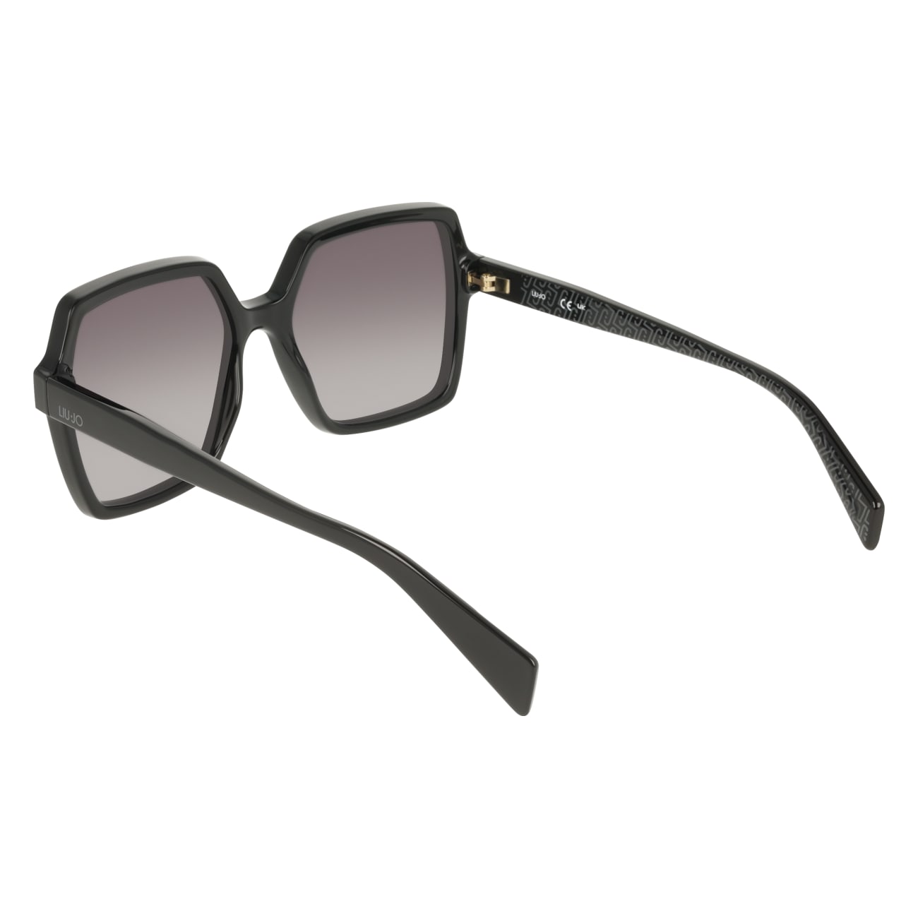 Liu Jo LJ824S 1 55