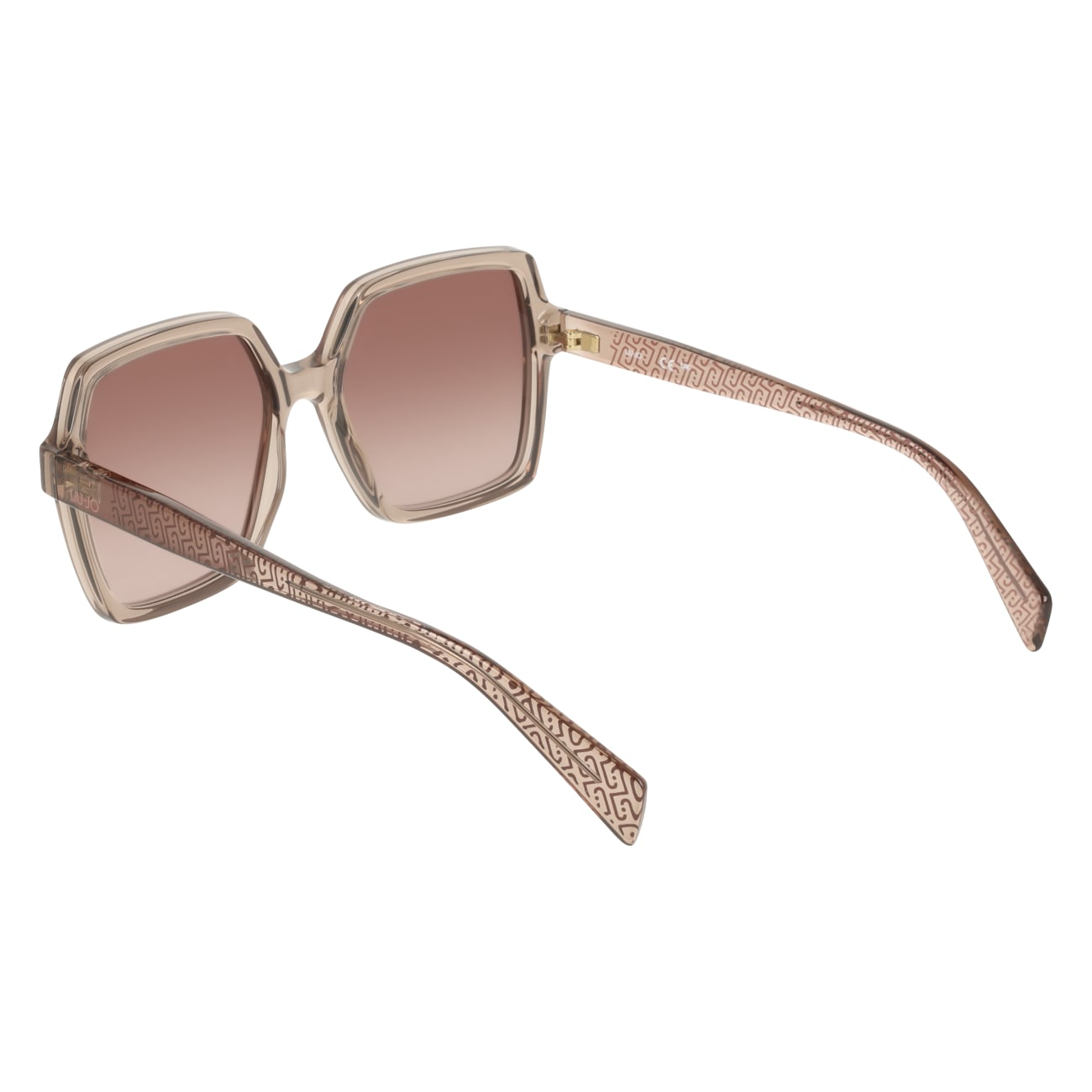 Liu Jo LJ824S 272 55