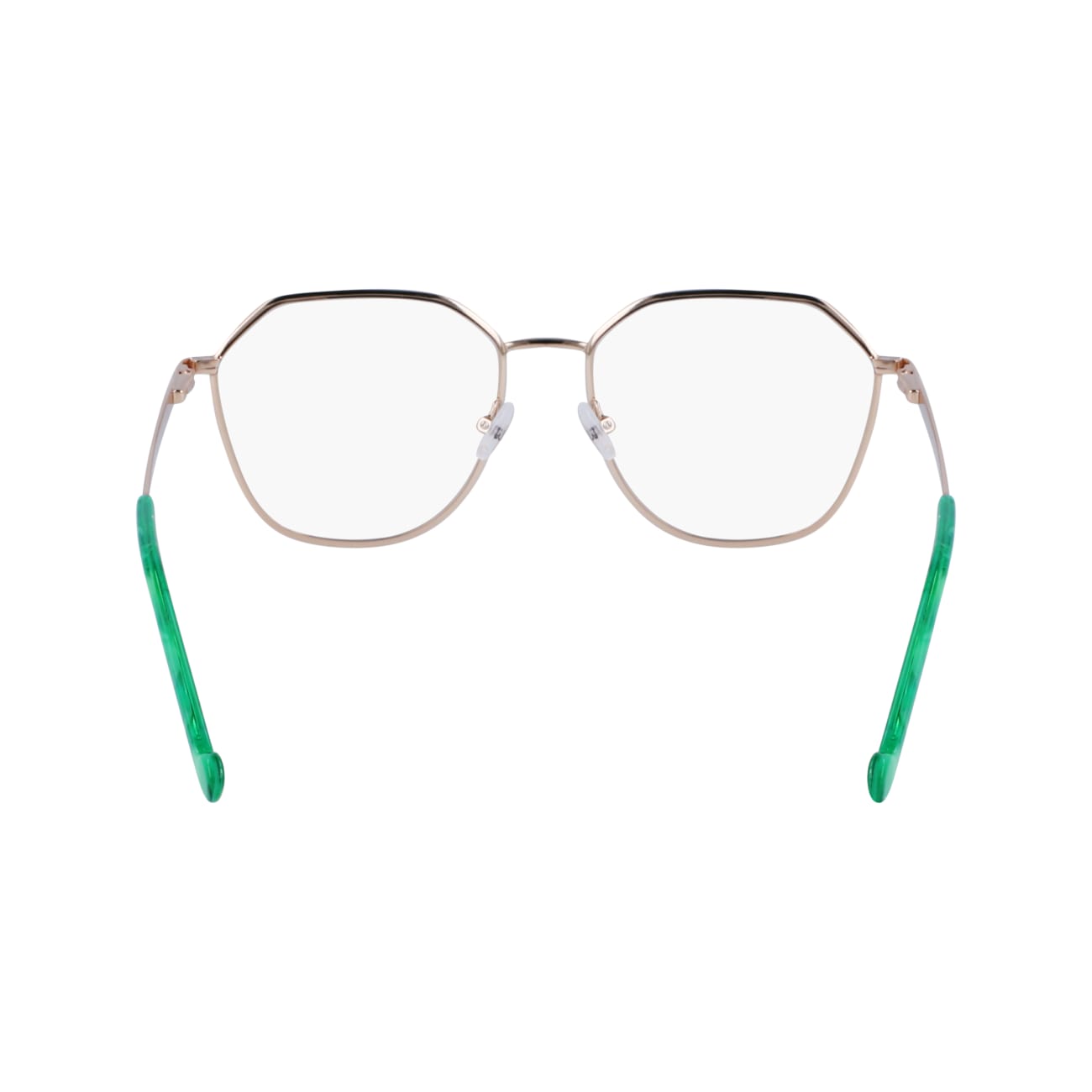 Liu Jo LJ2169 714 54