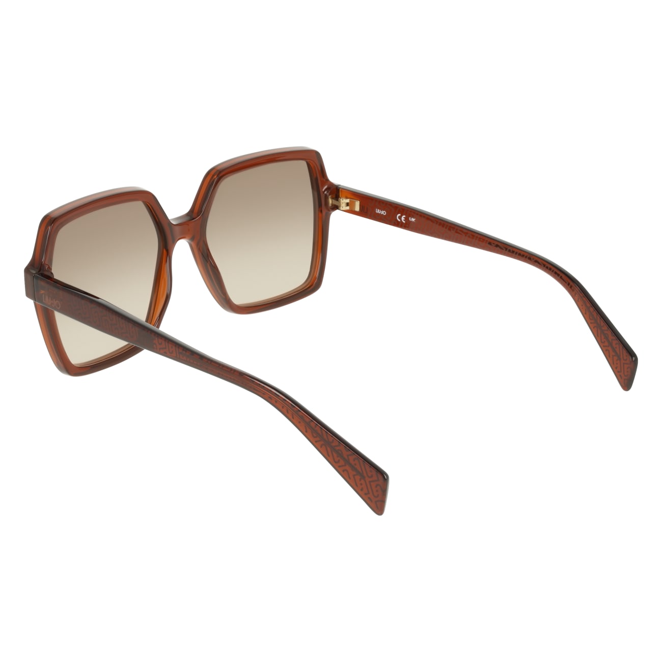 Liu Jo LJ824S 200 55