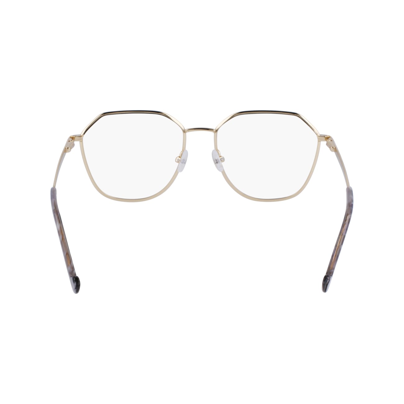 Liu Jo LJ2169 716 54