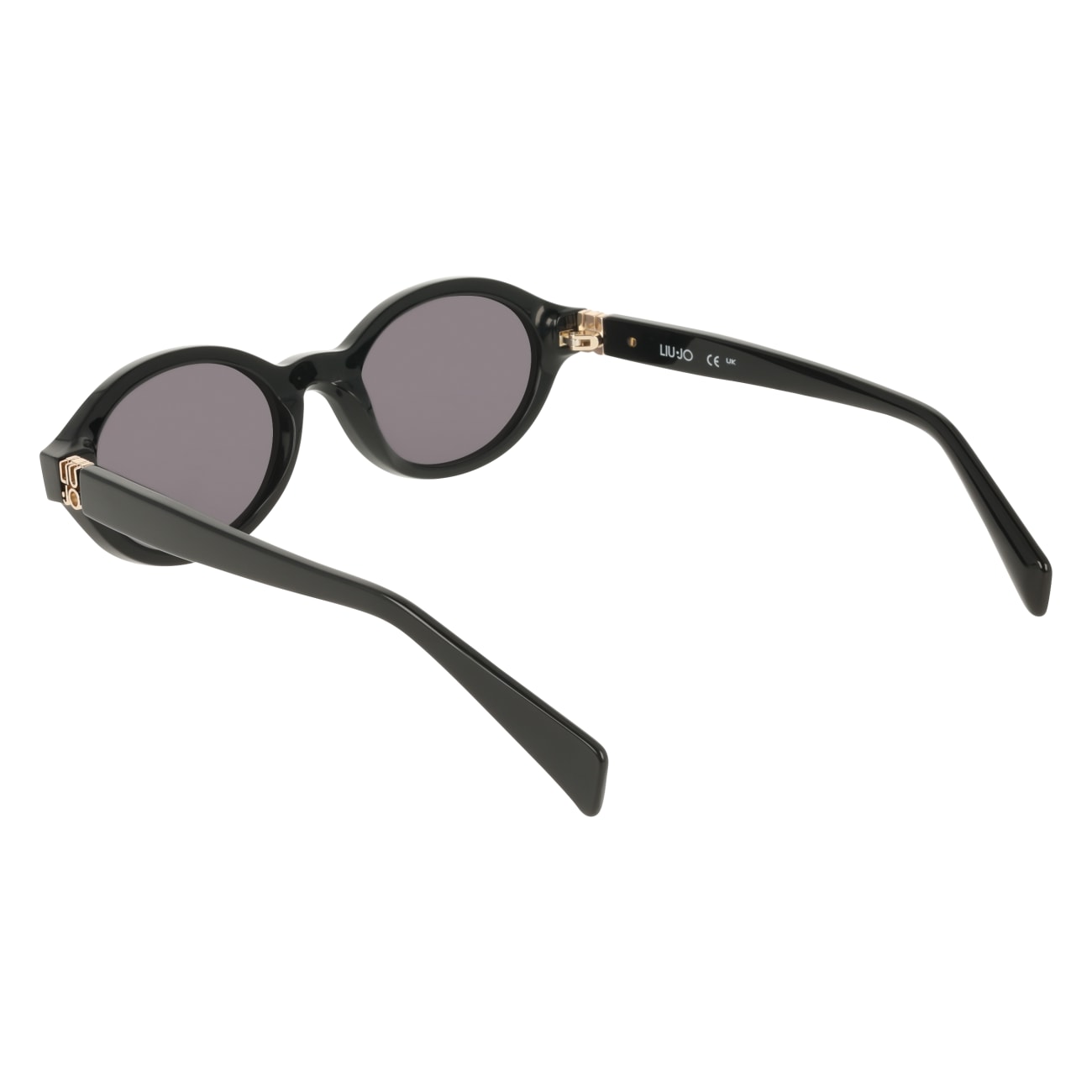Liu Jo LJ827S 1 52