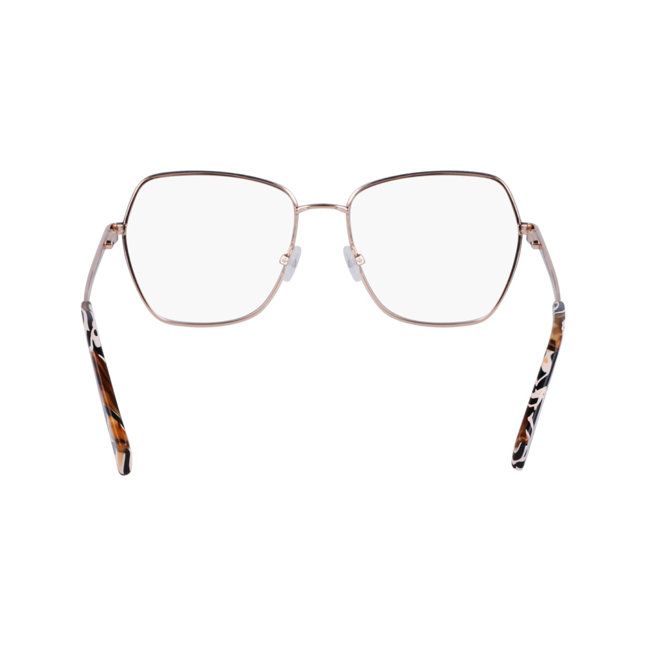 Liu Jo LJ2172 722 54