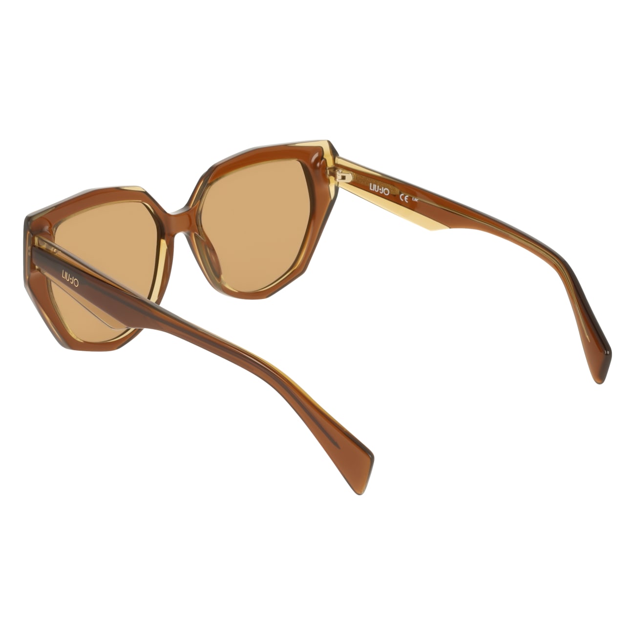 Liu Jo LJ828S 211 54