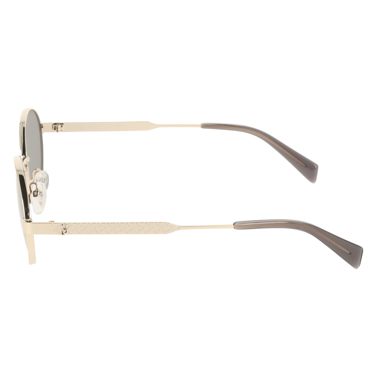 Liu Jo LJ163S 714 55