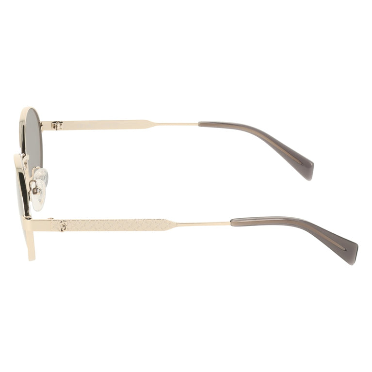 Liu Jo LJ163S 714 55