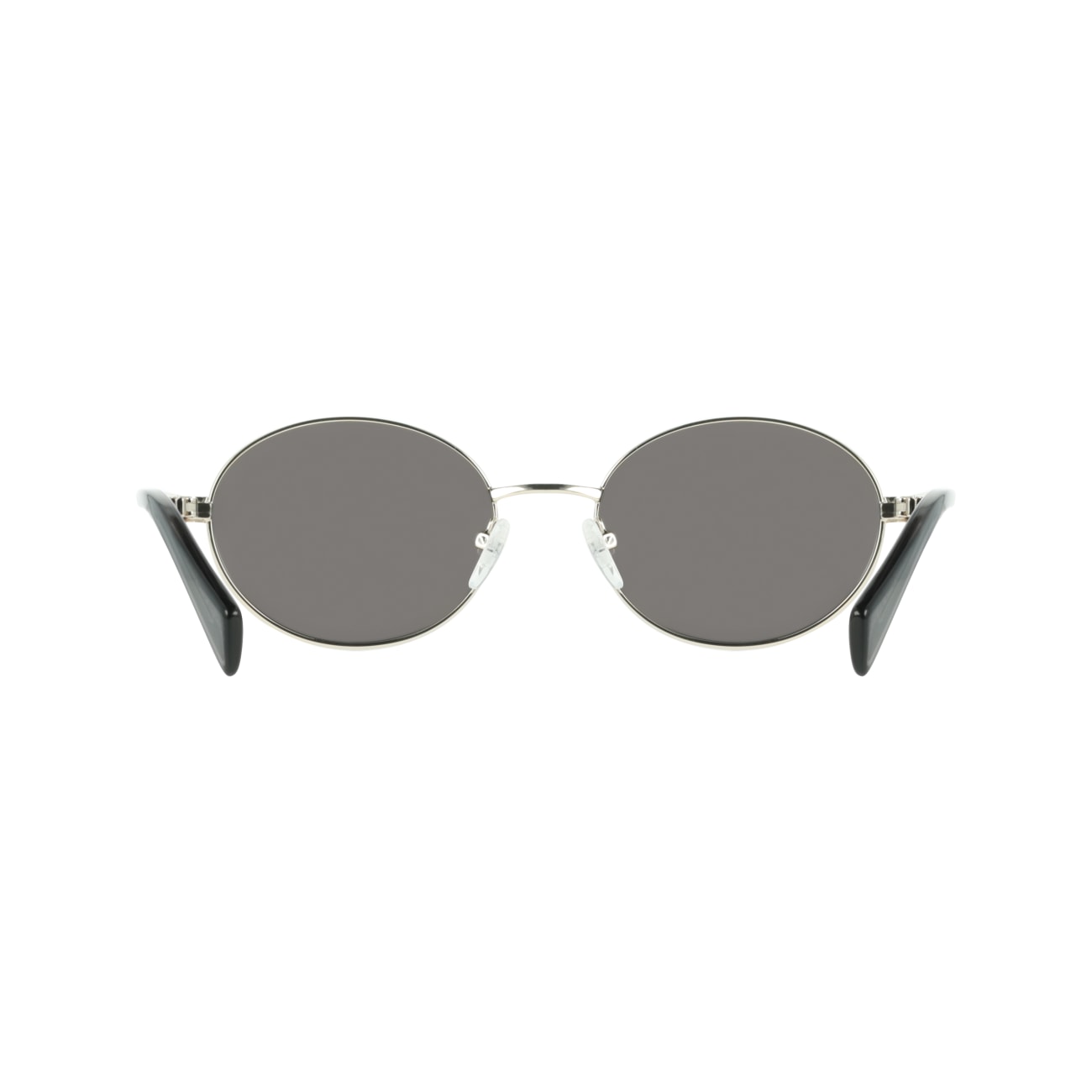 Liu Jo LJ163S 714 55