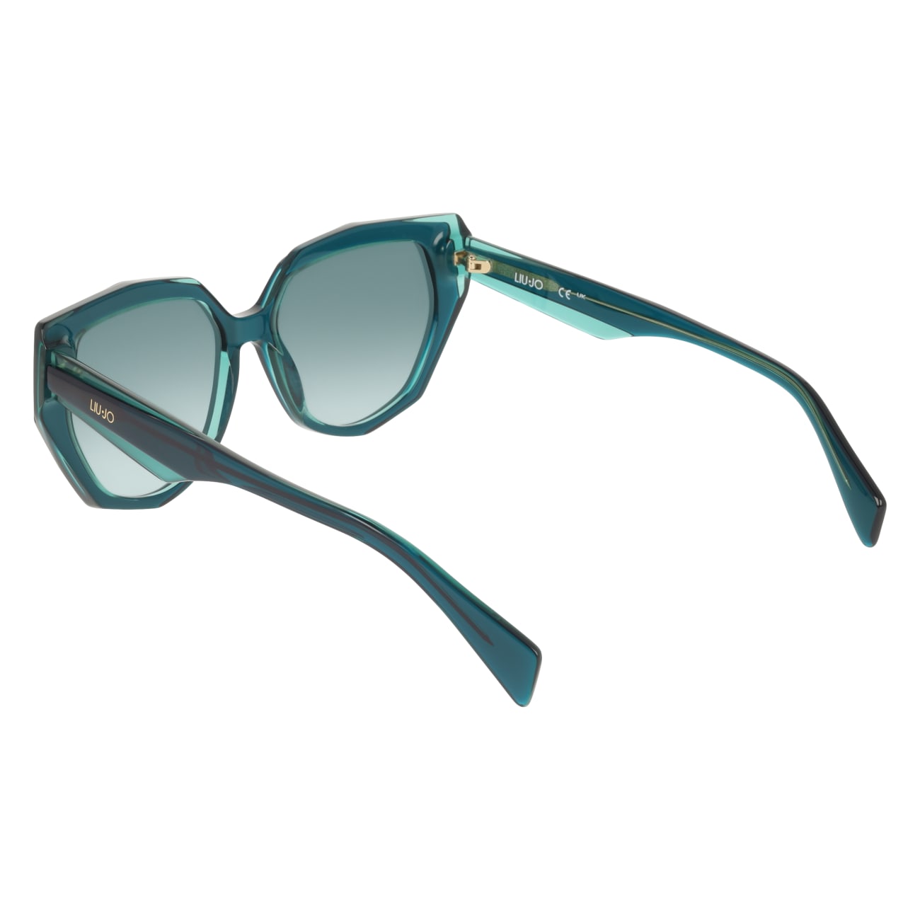 Liu Jo LJ828S 309 54