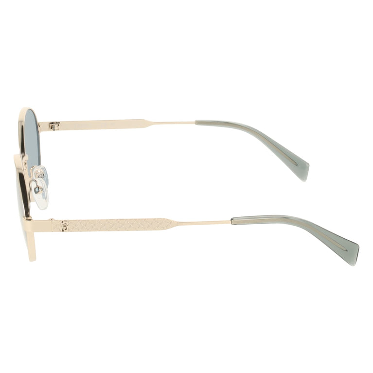 Liu Jo LJ163S 712 55