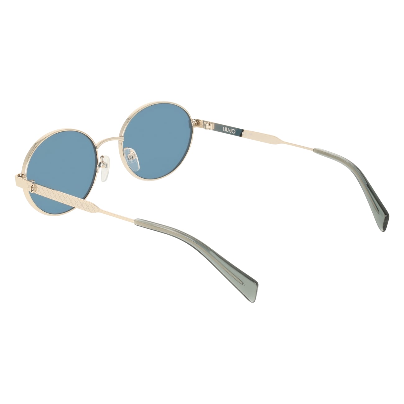 Liu Jo LJ163S 712 55