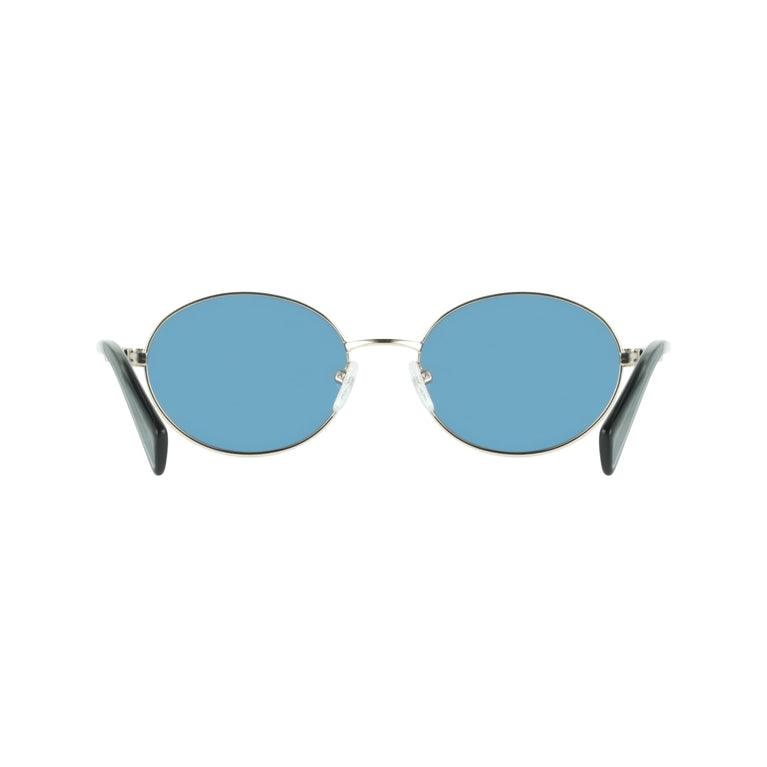 Liu Jo LJ163S 712 55