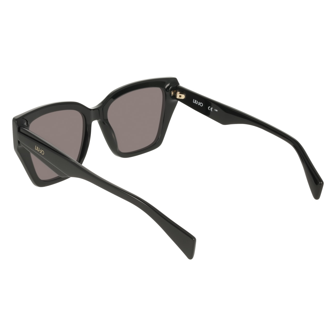 Liu Jo LJ829S 1 54