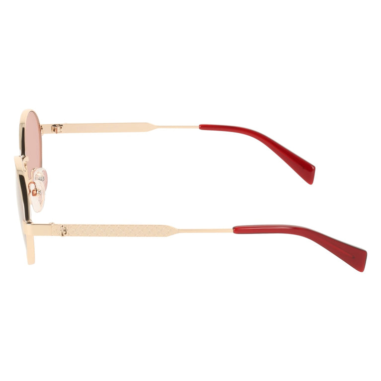 Liu Jo LJ163S 770 55