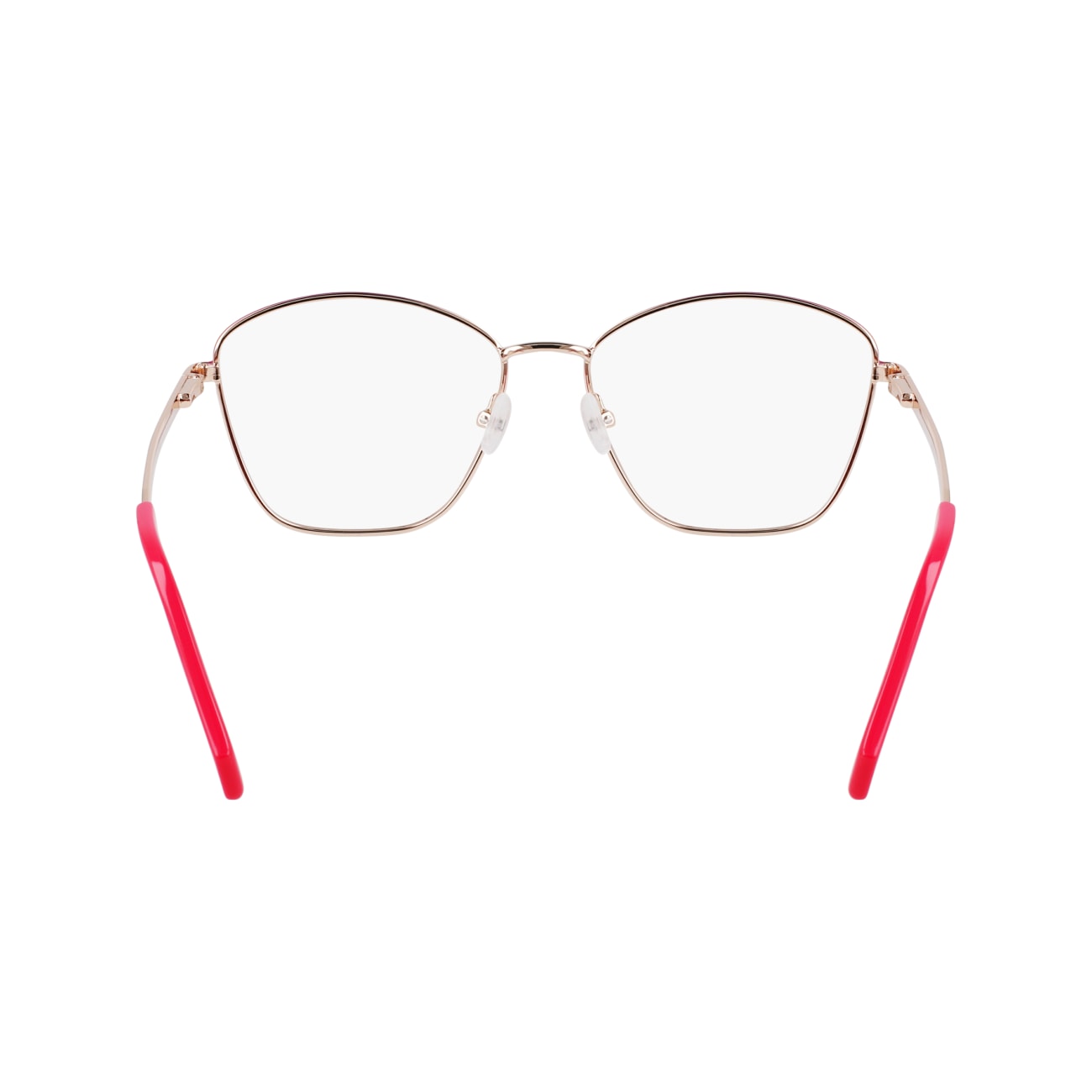 Liu Jo LJ2173 771 55