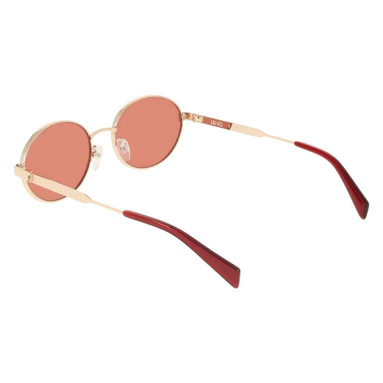 Liu Jo LJ163S 770 55