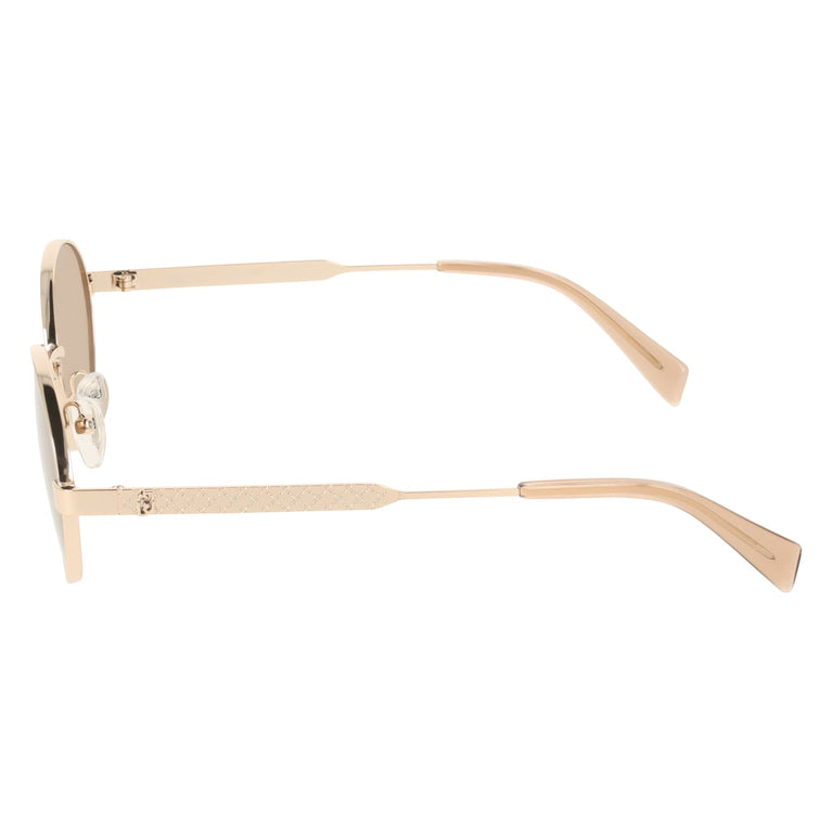 Liu Jo LJ163S 731 55