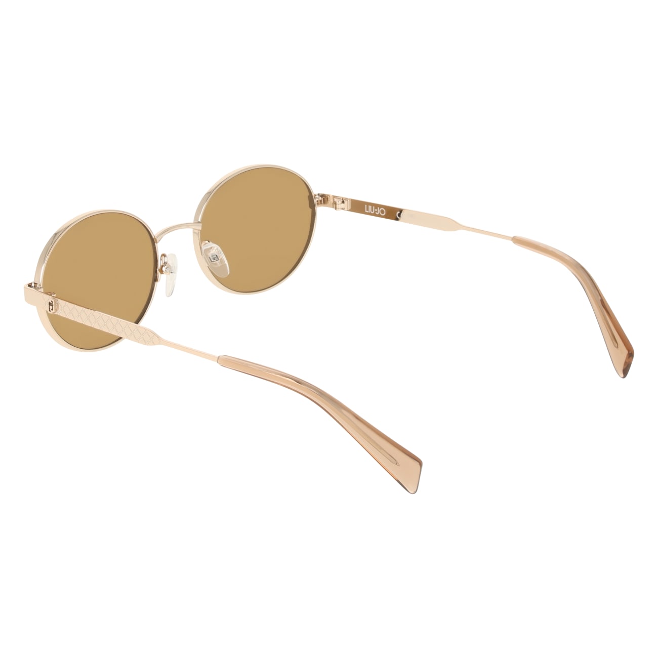 Liu Jo LJ163S 731 55
