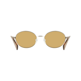 Liu Jo LJ163S 731 55