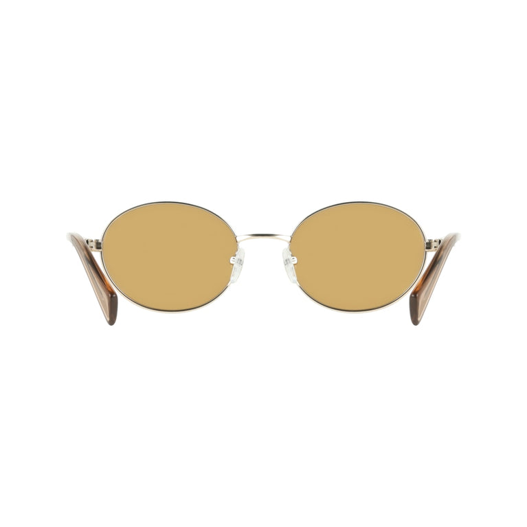 Liu Jo LJ163S 731 55