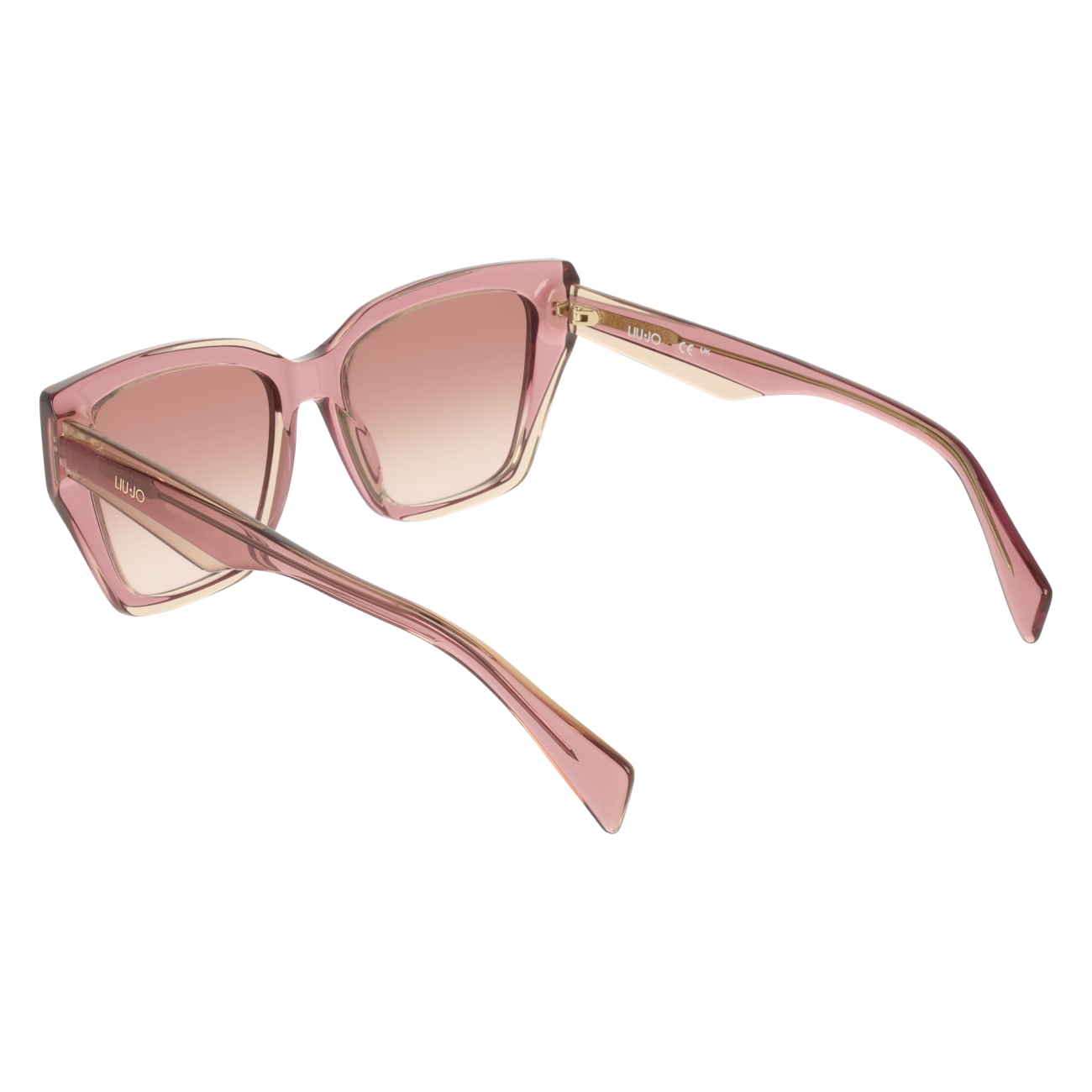 Liu Jo LJ829S 619 54