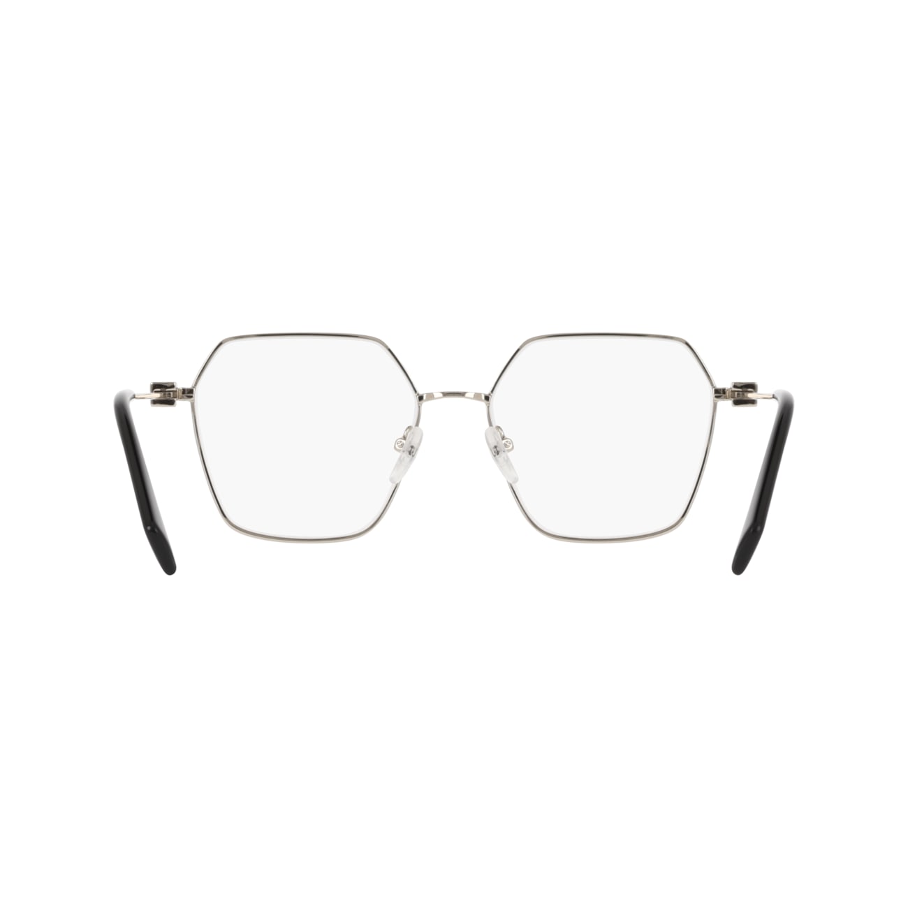 Liu Jo LJ2178 712 54