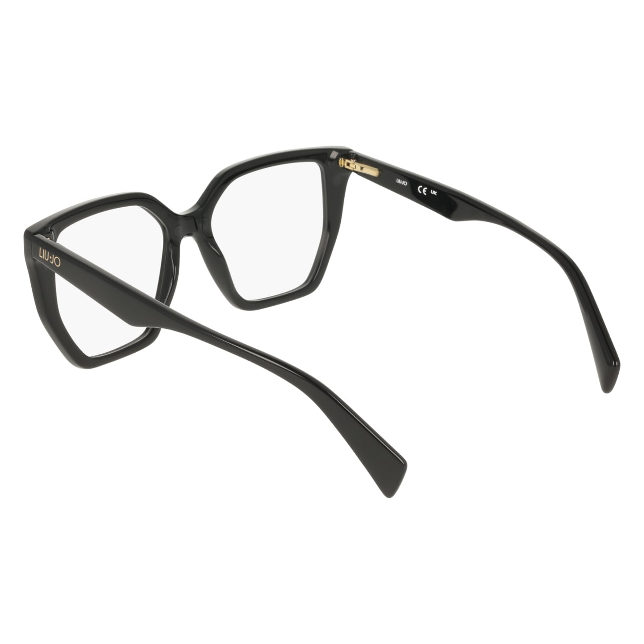 Liu Jo LJ2849MAG-SET 1 53