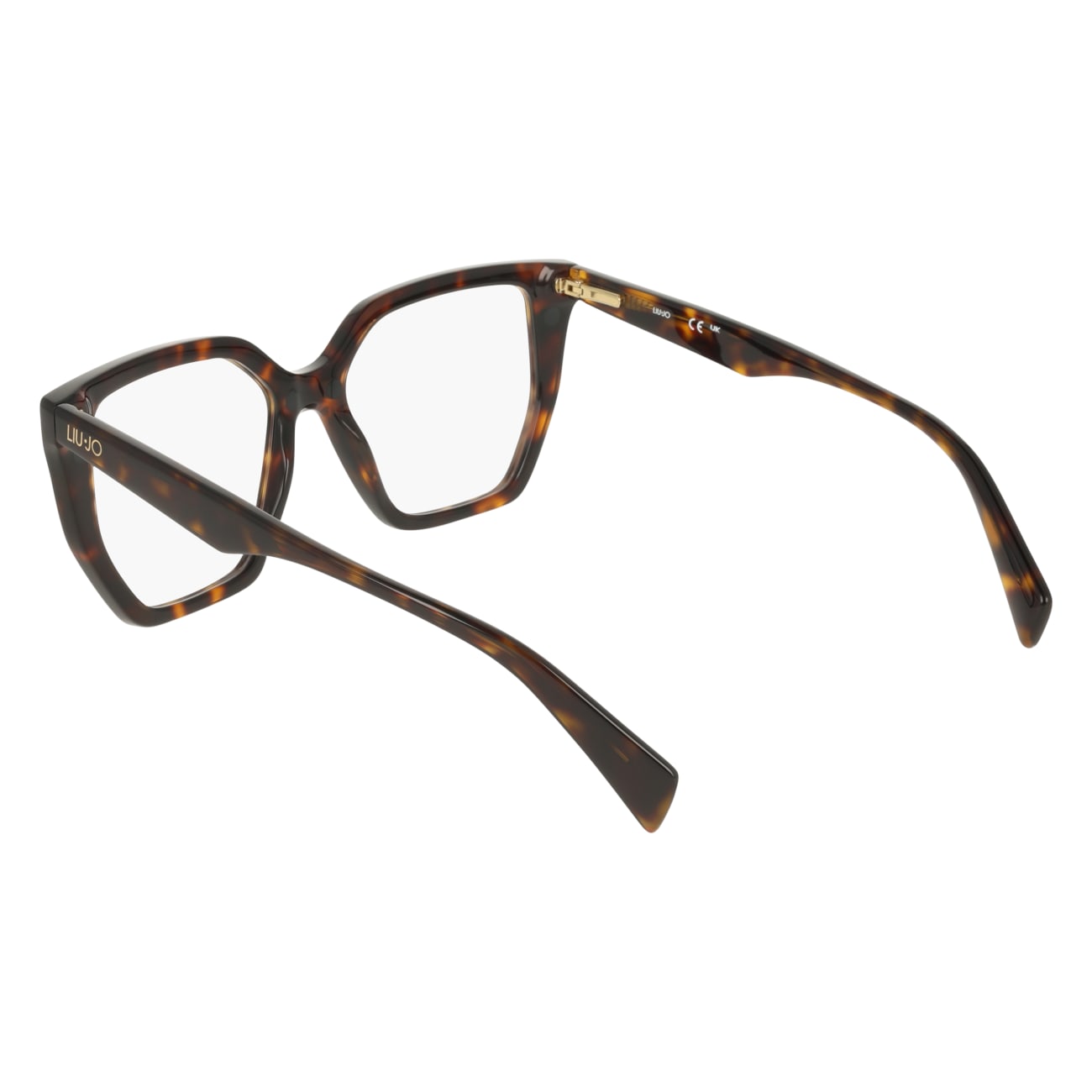 Liu Jo LJ2849MAG-SET 240 53