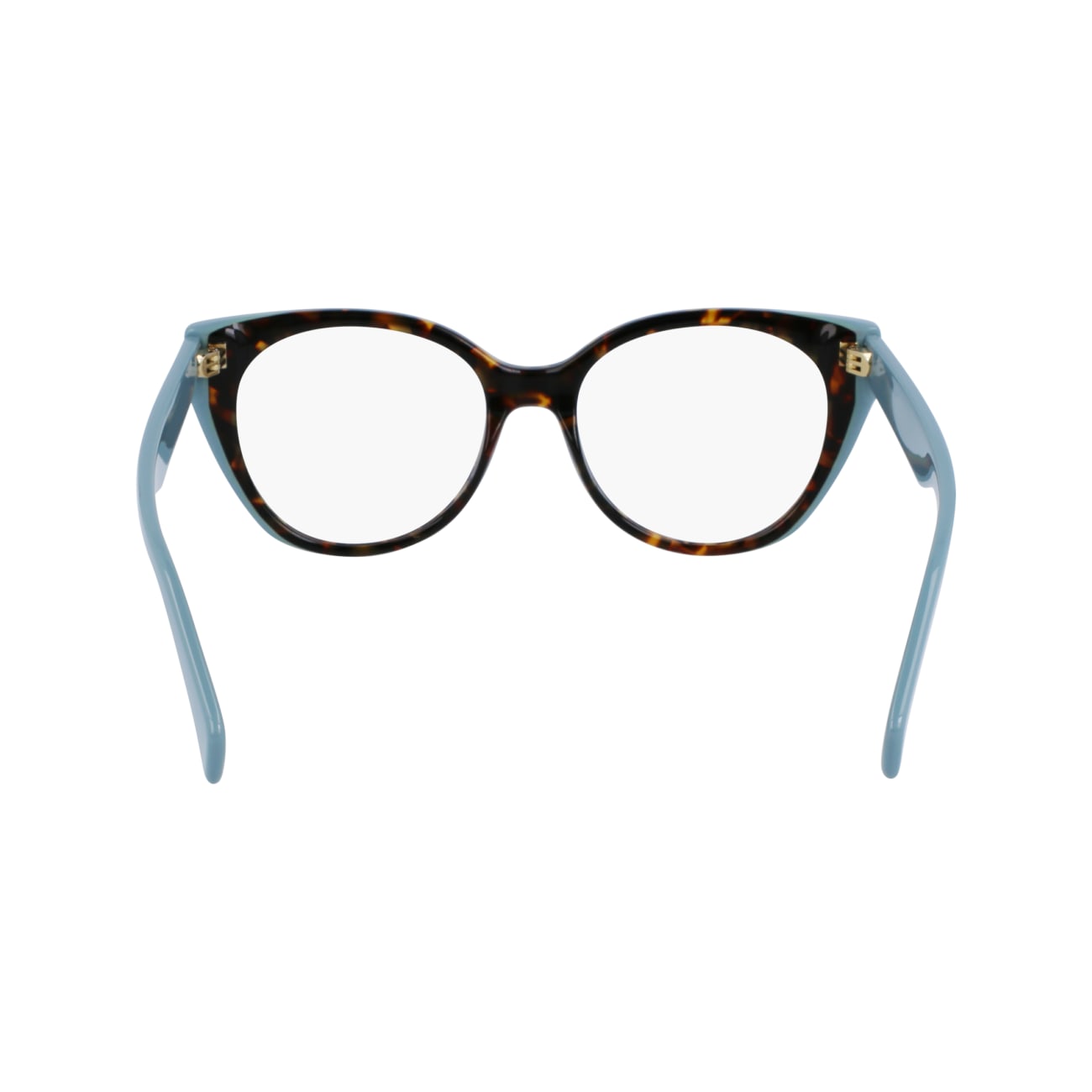 Liu Jo LJ2790 259 52