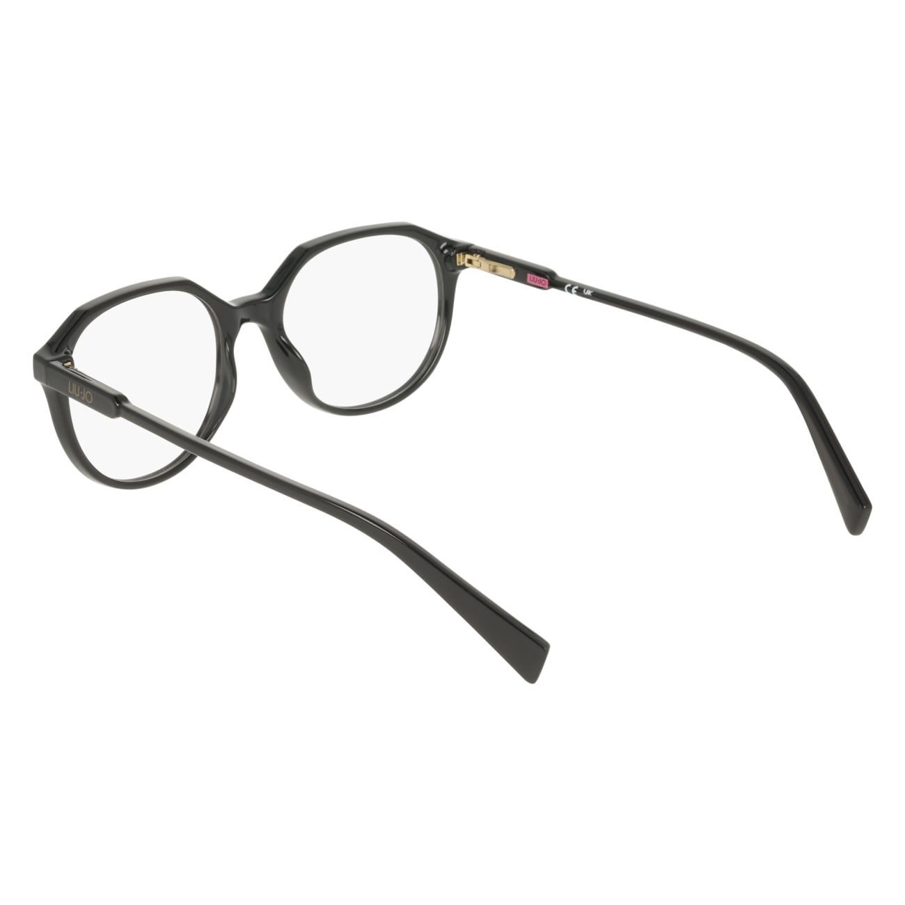 Liu Jo LJ3622 1 50