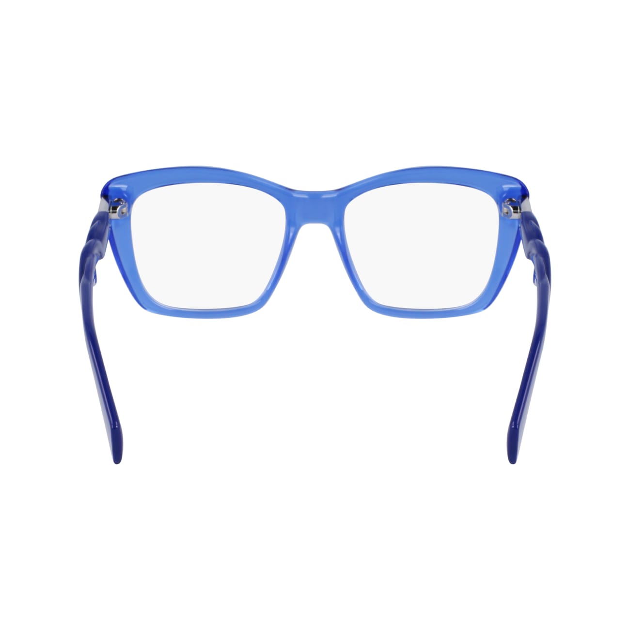 Liu Jo LJ2794 517 51