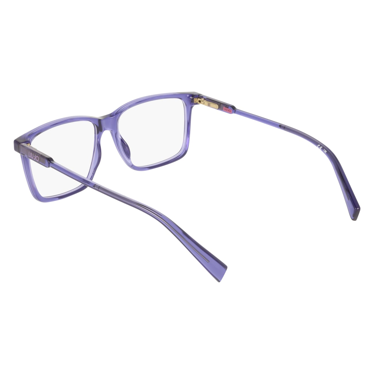 Liu Jo LJ3623 500 51