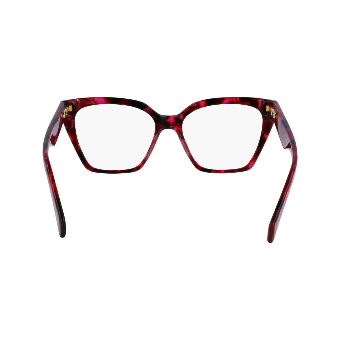 Liu Jo LJ2797 642 53