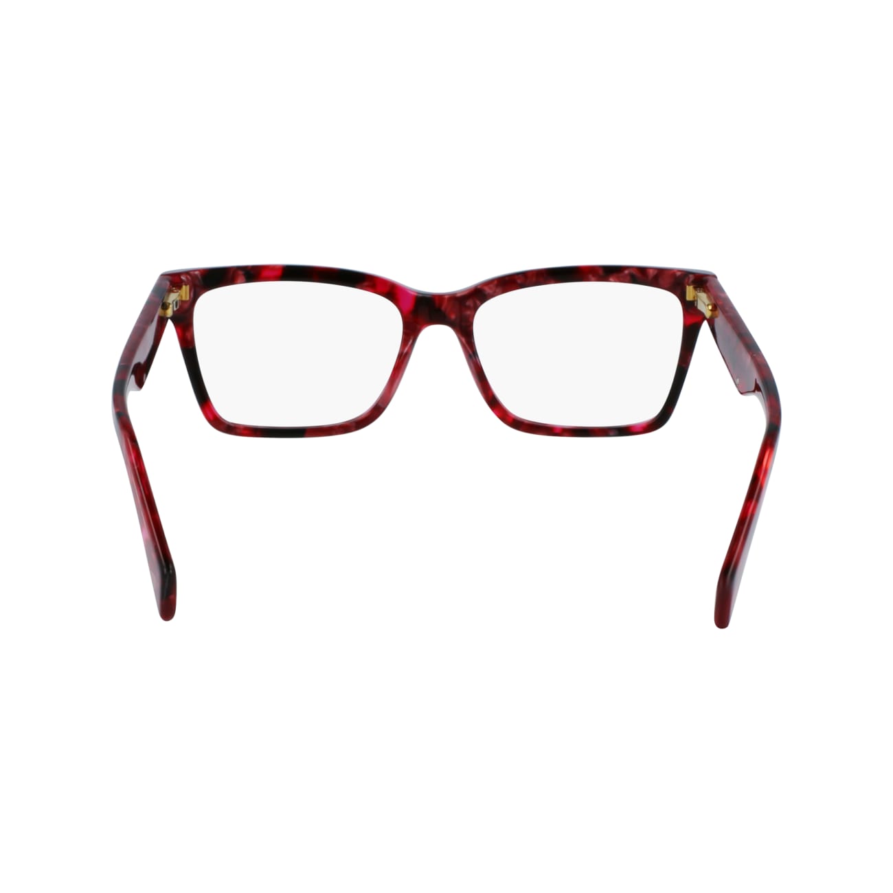 Liu Jo LJ2798 642 53