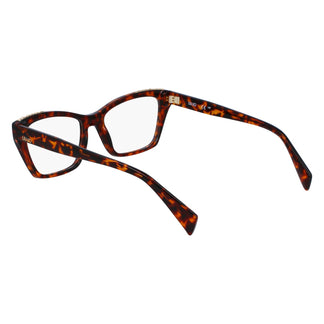 Liu Jo LJ2799R 240 52